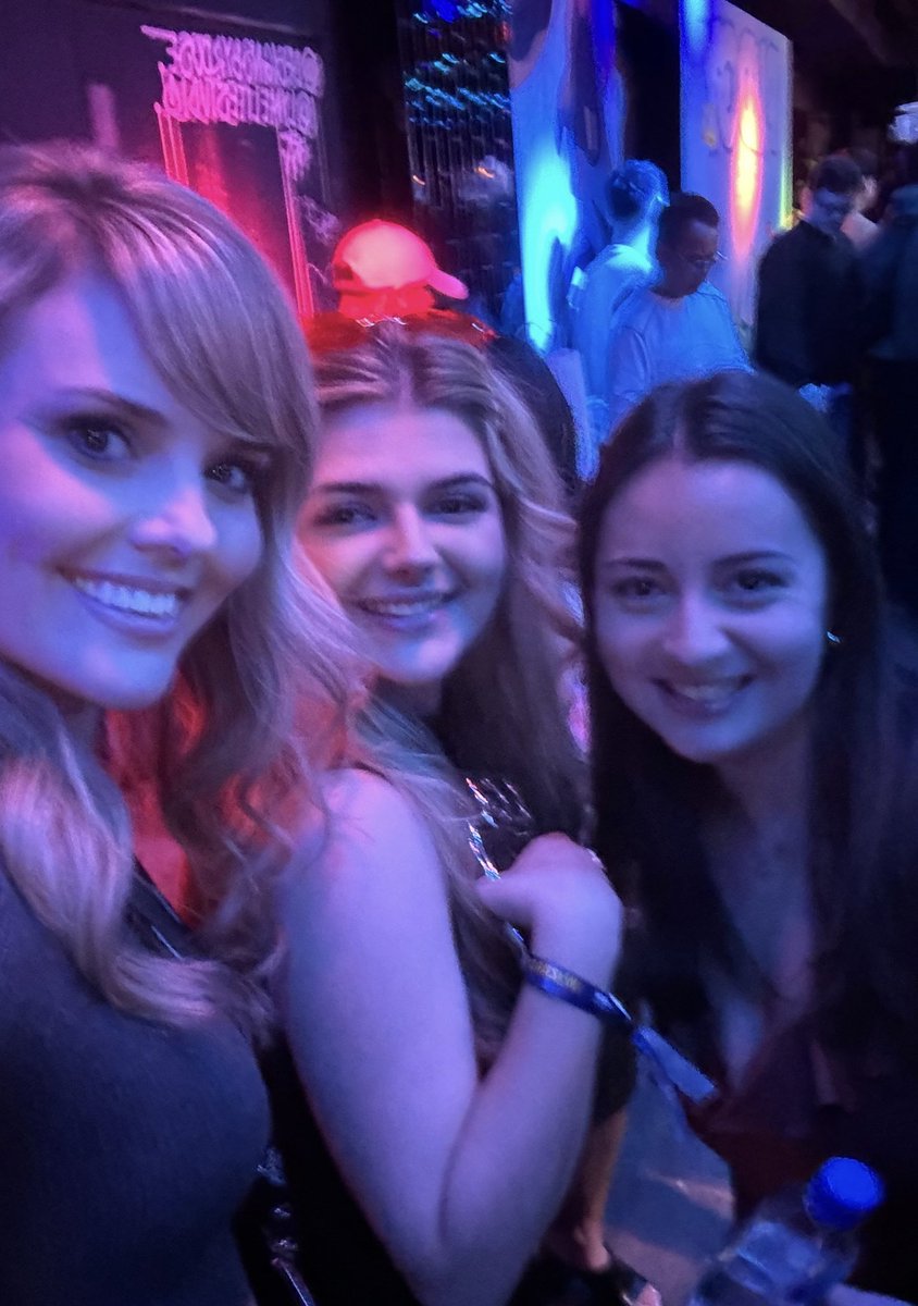 NatCat.eth 🐈⬛ tweet media