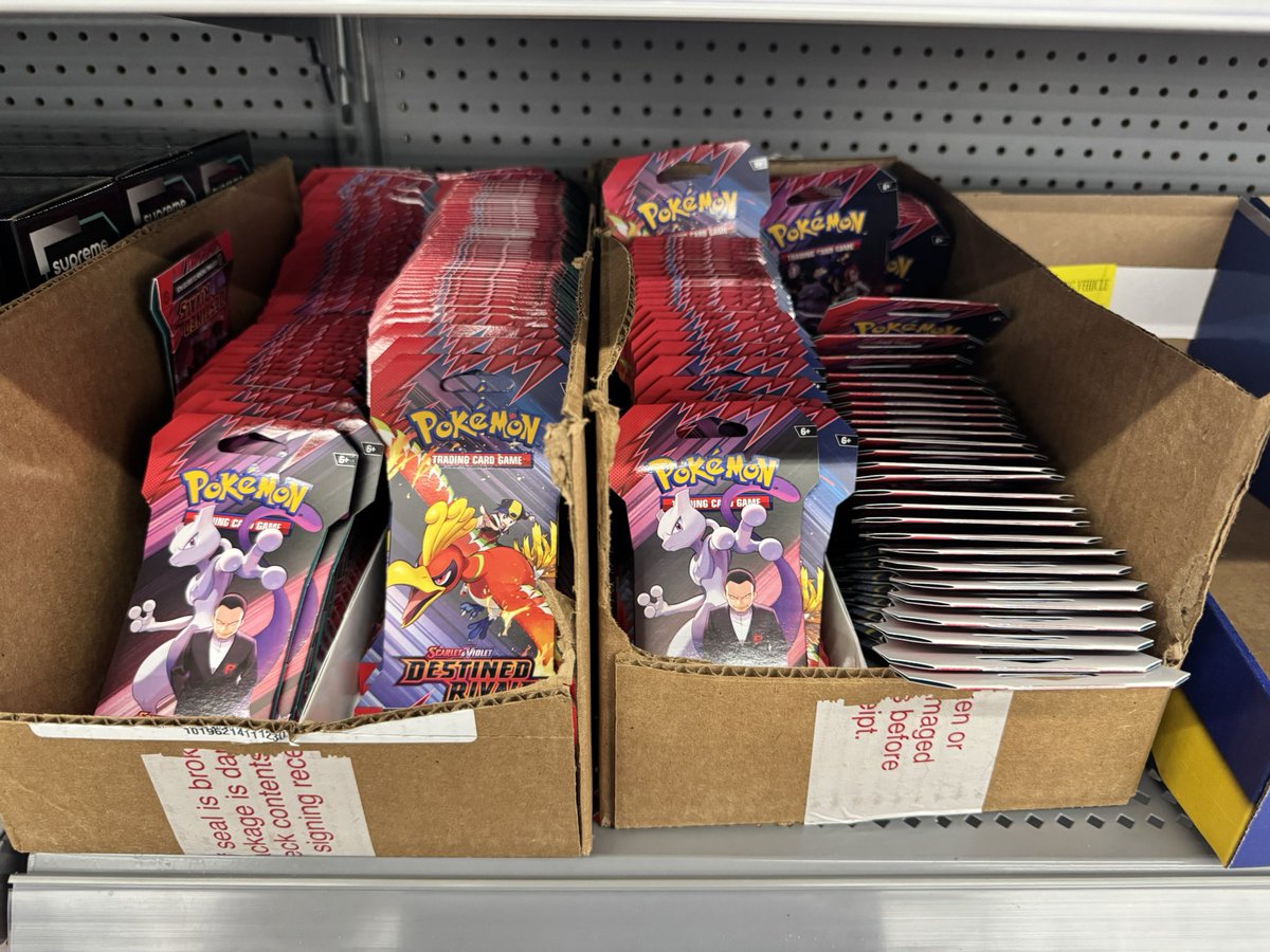 BreadNFT.eth tweet media