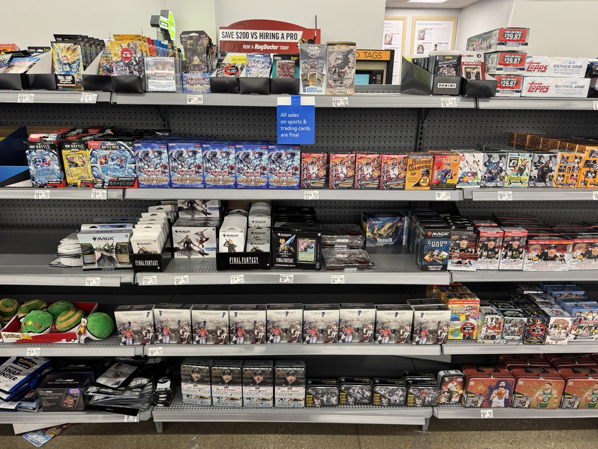 BreadNFT.eth tweet media