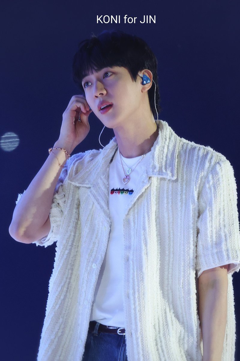 이런 ** 내 천년돌