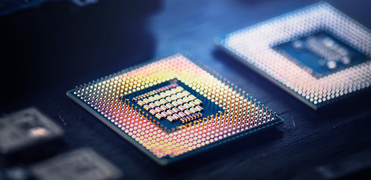 30% more productive agents. 100K+ claims handled monthly. Fraud, under control.
Here’s how we revamped warranty management using AI for a global semiconductor brand.

Full story → bit.ly/3OLtpNb

#AI #FraudDetection #WarrantyManagement #Accellor