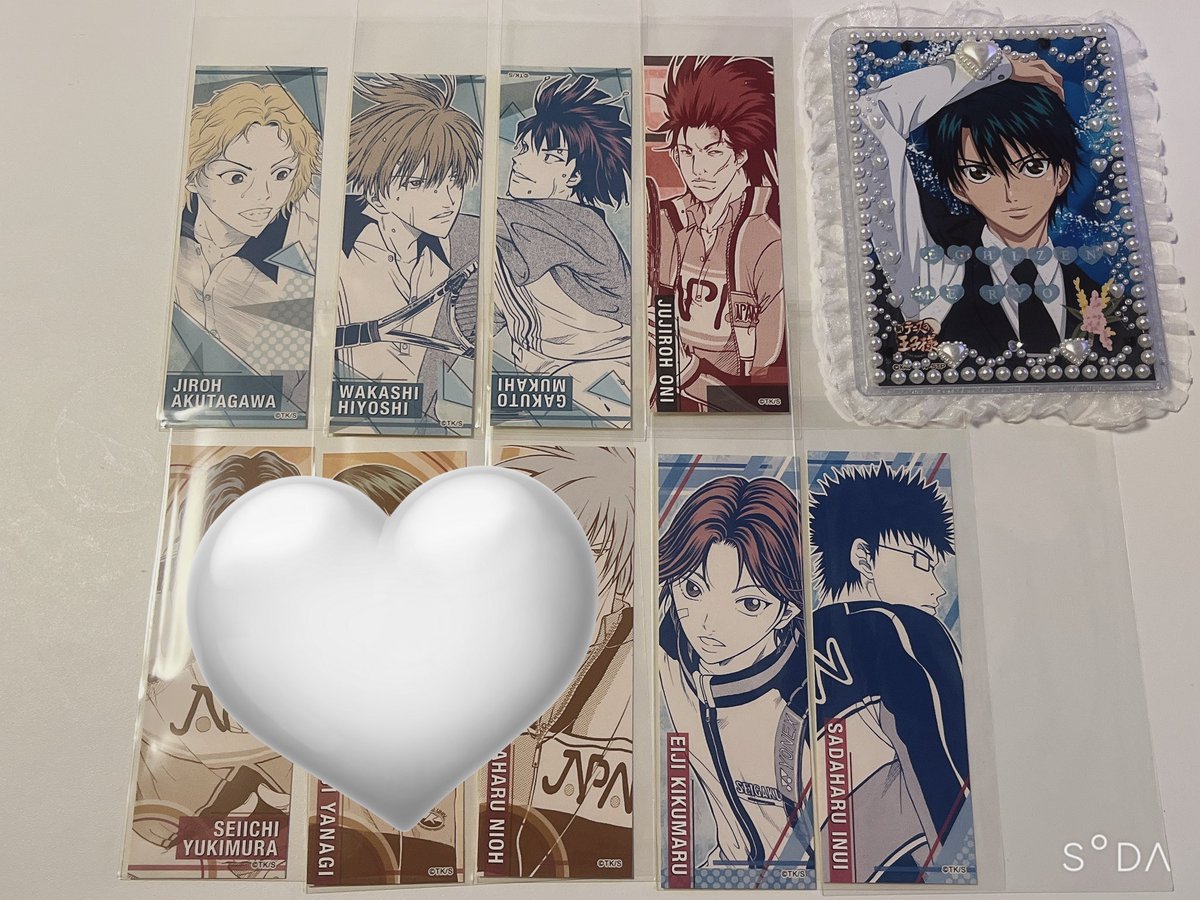 me @取引 tweet media