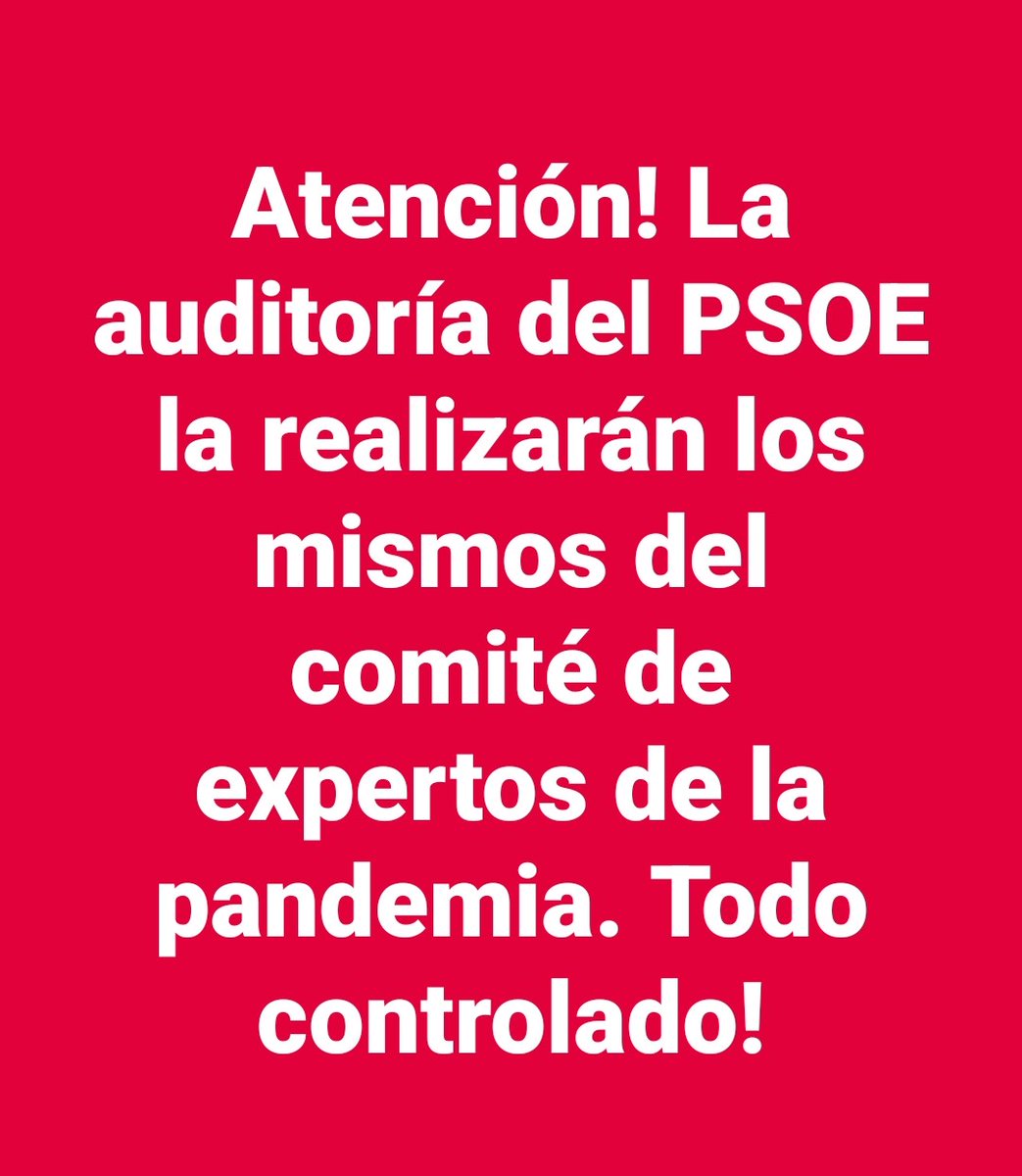 LUIS MARTIN RECUERO (@luismartinrecu2) on Twitter photo 