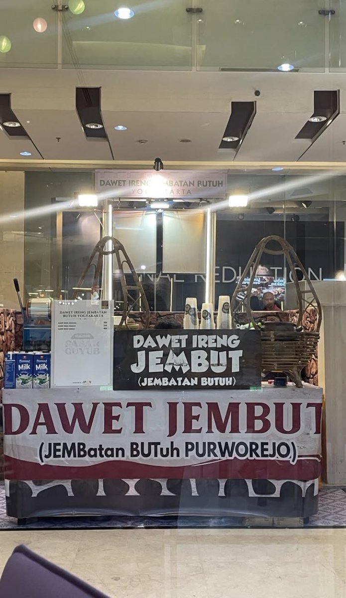byourmark's tweet photo. ini ngakak seh wkwkw https://t.co/bD0D9vYSun