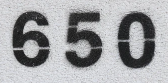 We're looking to now reach 7⃣0⃣0⃣ signatories!
speakout.web.ucu.org.uk/operate-surrey…