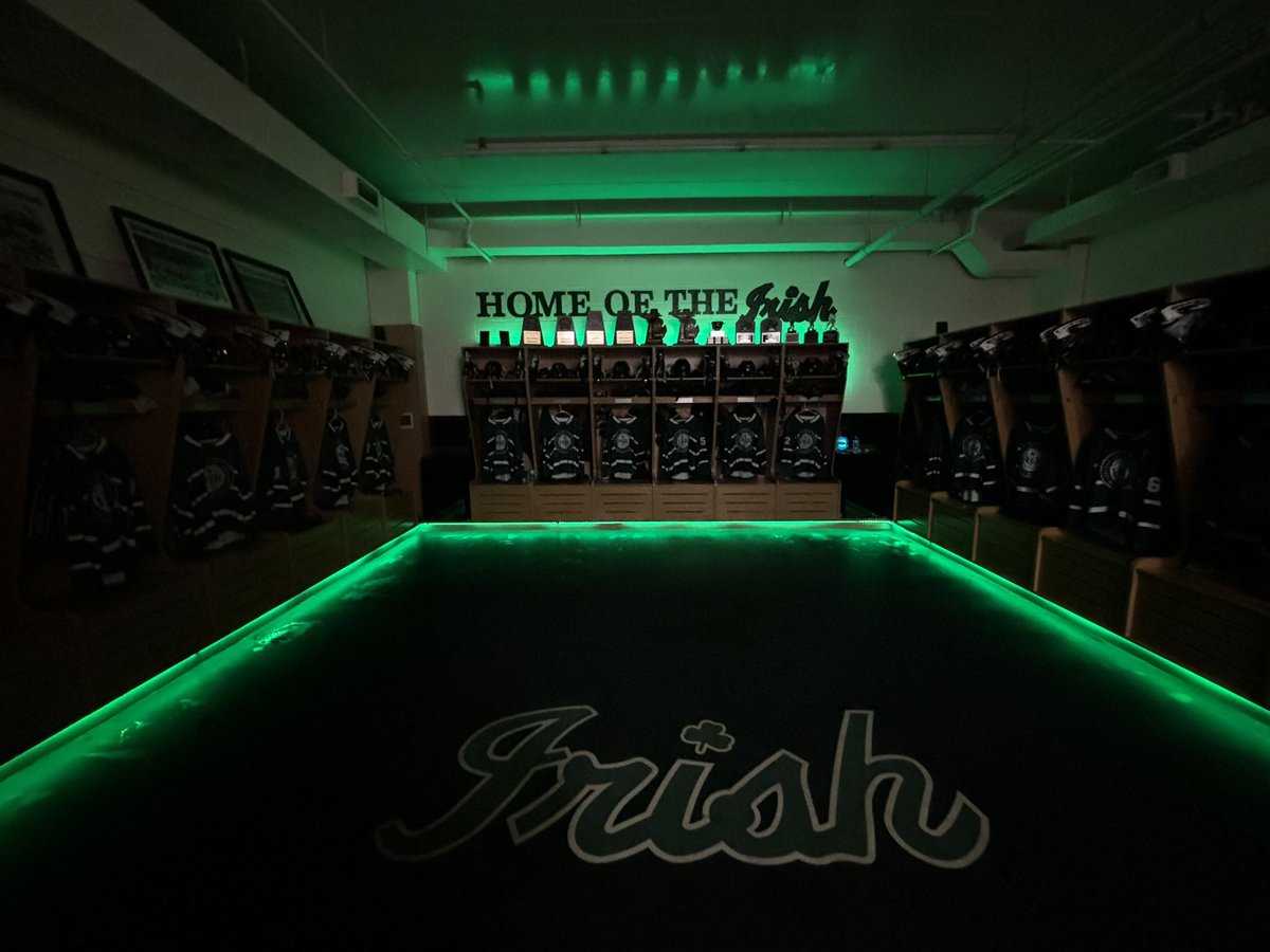 Team 20 starts the summer season tonight as the program begins its 10th year at Biggby Coffee Ice Cube Ann Arbor. It’s been a great home for our program &amp; a great space for our current and former players, we look forward to many more years of this relationship
<a href="/SeanPBali/">Sean Baligian</a> <a href="/_BBSG/">Black Bear Sports Group</a>