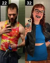Karen tweet media