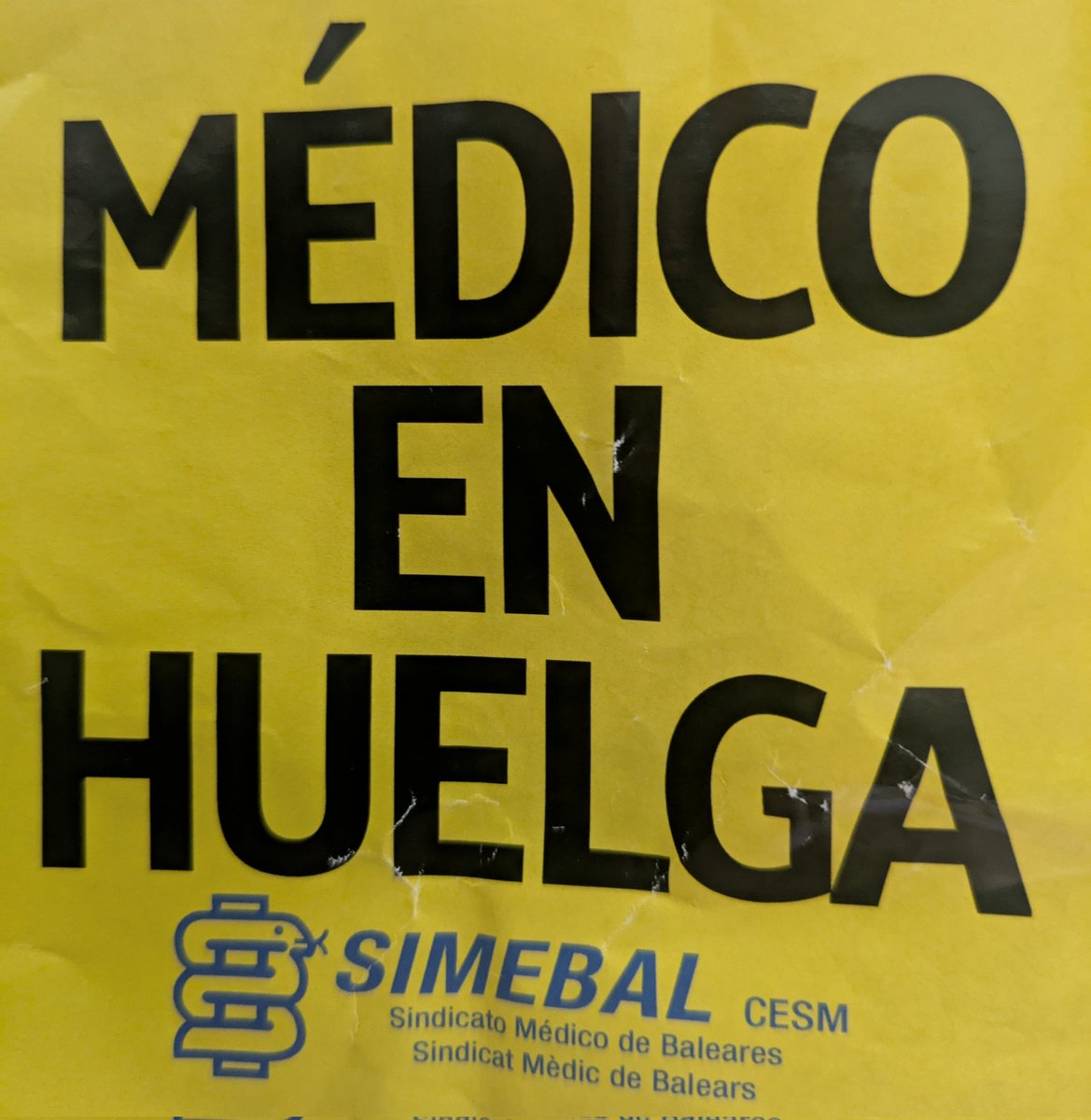 Estela Mas Ródenas tweet media