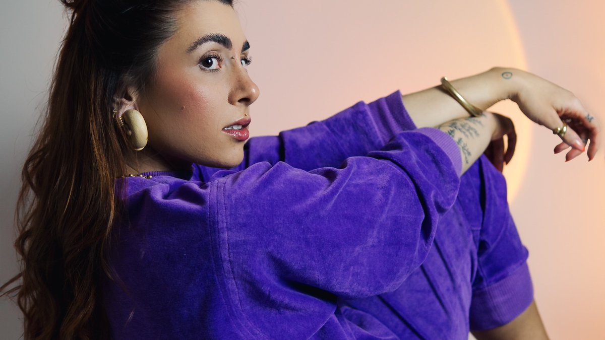 📡  808rad.io/onair

PRIMETIMEGABI - CEDRO [Yuku]

Sintoniza en <a href="/RadioCLM_es/">Radio Castilla-La Mancha</a> <a href="/CMM_es/">Castilla-La Mancha Media</a>