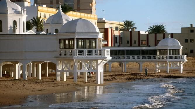 antonioij73's tweet image. Cádiz... Cuanto te echo de menos