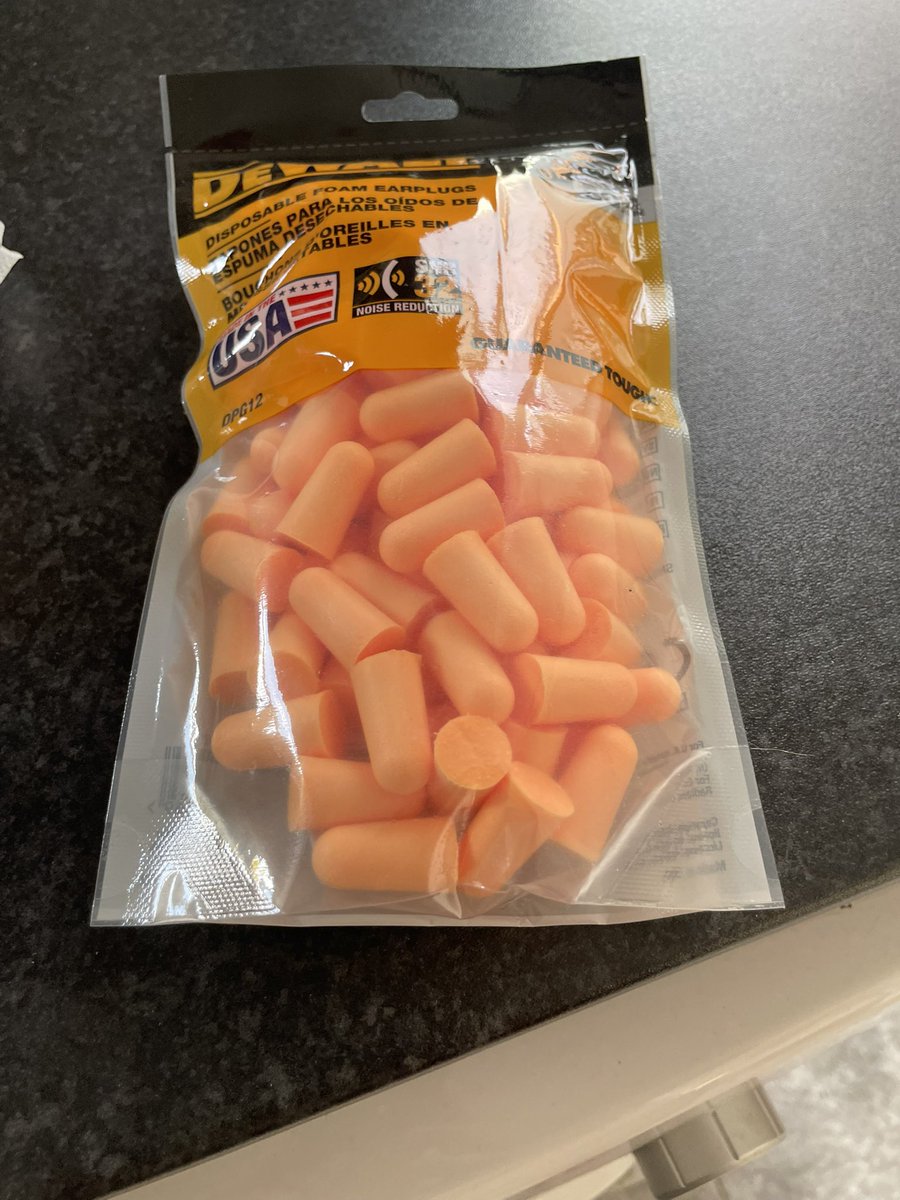 Nikkipedia ⚥ tweet media