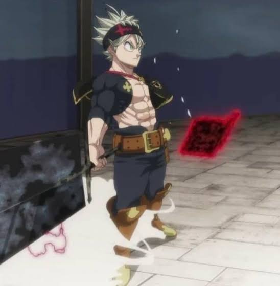 prowlerearth42's tweet image. Calling kawaki the most ugliest character when you literally got this mf as your mc