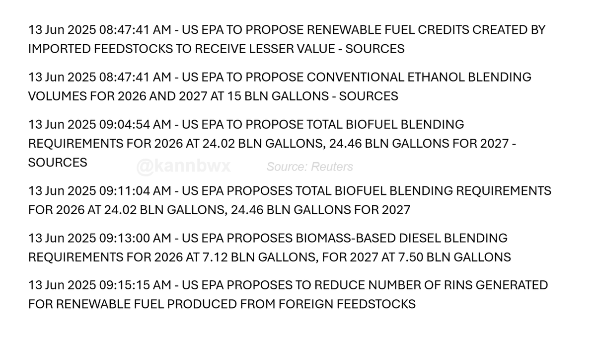 Karen Braun tweet media