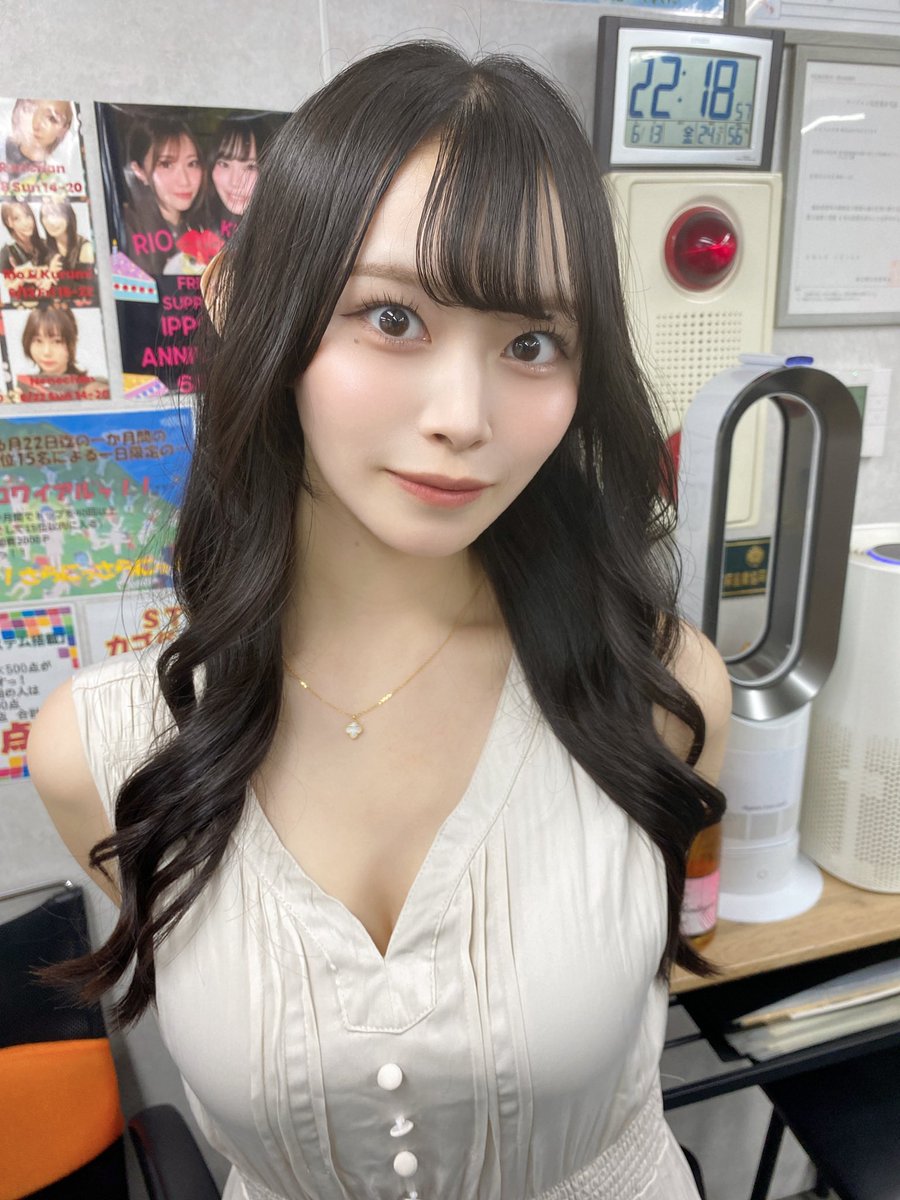 🍀かっしー🍀 on X