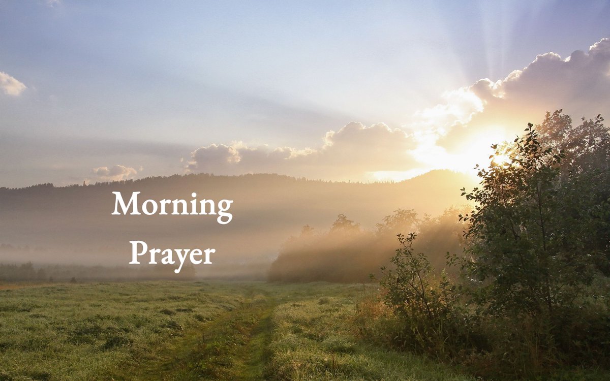 Heritage PCA (@heritagepca) on Twitter photo Revelation 15:3-4 and Jude 14-25 for Morning Prayer (Fri. 06/13/25). We also use a prayer guide from <a href="/ElamMinistries/">Elam Ministries</a> to lead us in prayer for Iran and Israel: youtu.be/DcbAioitIrQ Revelation 15:3-4 and Jude 14-25 for Morning Prayer (Fri. 06/13/25). We also use a prayer guide from <a href="/ElamMinistries/">Elam Ministries</a> to lead us in prayer for Iran and Israel: youtu.be/DcbAioitIrQ
