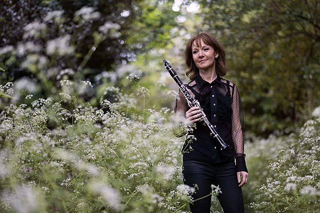 GrayConc's tweet image. 🌿 A Concert Inspired by Nature 🌿
Join us on 19 June for music that paints gardens, landscapes & light-hearted scenes.
🎶 With works by Holst, Puccini, Dvořák, Reade & Gershwin
🎵 Plus Emma Johnson’s Tree of Life
Stories, beauty, and inspiration await.
#emmajohnson #classicalmus