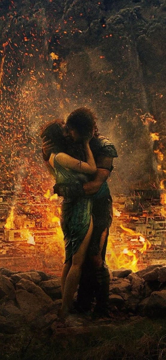 #vss365 #FoxProse <a href="/FoxProse/">Fox Prose</a> #loveletters 💌 

Silken ways of wanton honeyed flames, in his satin twilight she #sheds what she can't deny... the need for him to stay close to her. He's erupted her fire and set it free! The air of him burning deep into carnal acts, a wish to be fed