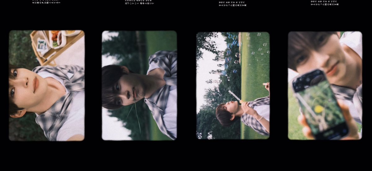 breezebinn's tweet photo. #성한빈 배경화면 공유 .. ♡.͙·☽

(1) https://t.co/3ZcBTzwBob
(3) https://t.co/xyAfjsTbKf https://t.co/yrbeQzOnRn