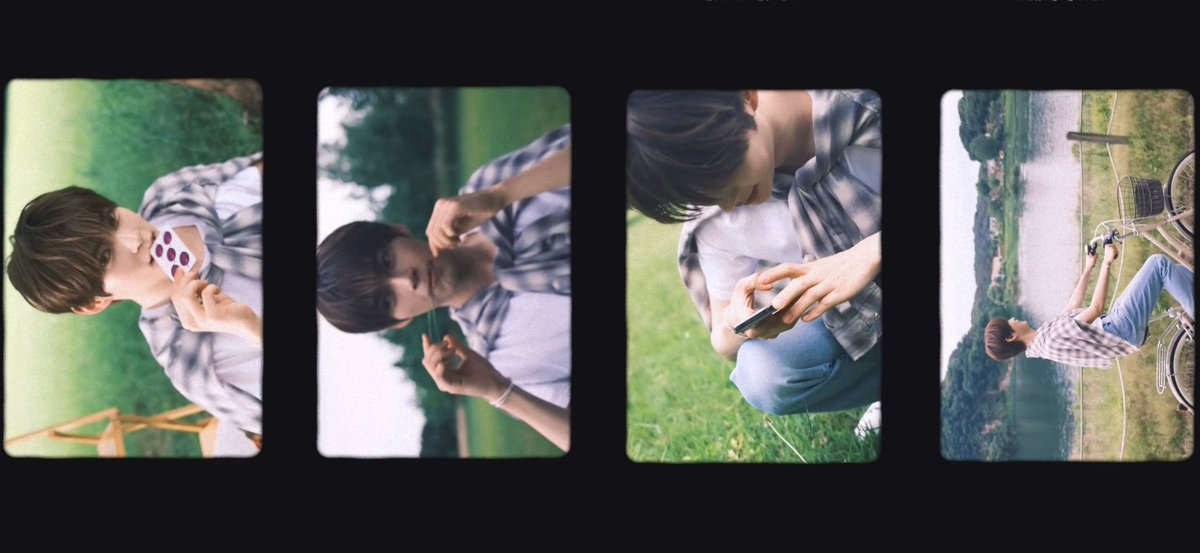 breezebinn's tweet photo. #성한빈 배경화면 공유 .. ♡.͙·☽

(1) https://t.co/3ZcBTzwBob
(3) https://t.co/xyAfjsTbKf https://t.co/yrbeQzOnRn