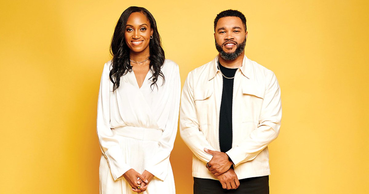 . <a href="/collab_capital/">COLLAB</a> just closed a $75M Fund II to back founders solving real-world problems.
With support from Apple, Goldman Sachs &amp; more, the ATL VC is scaling its mission to fund inclusive innovation. Story + startups they're backing: buff.ly/kiMwLfd 

#VC #CollabCapital