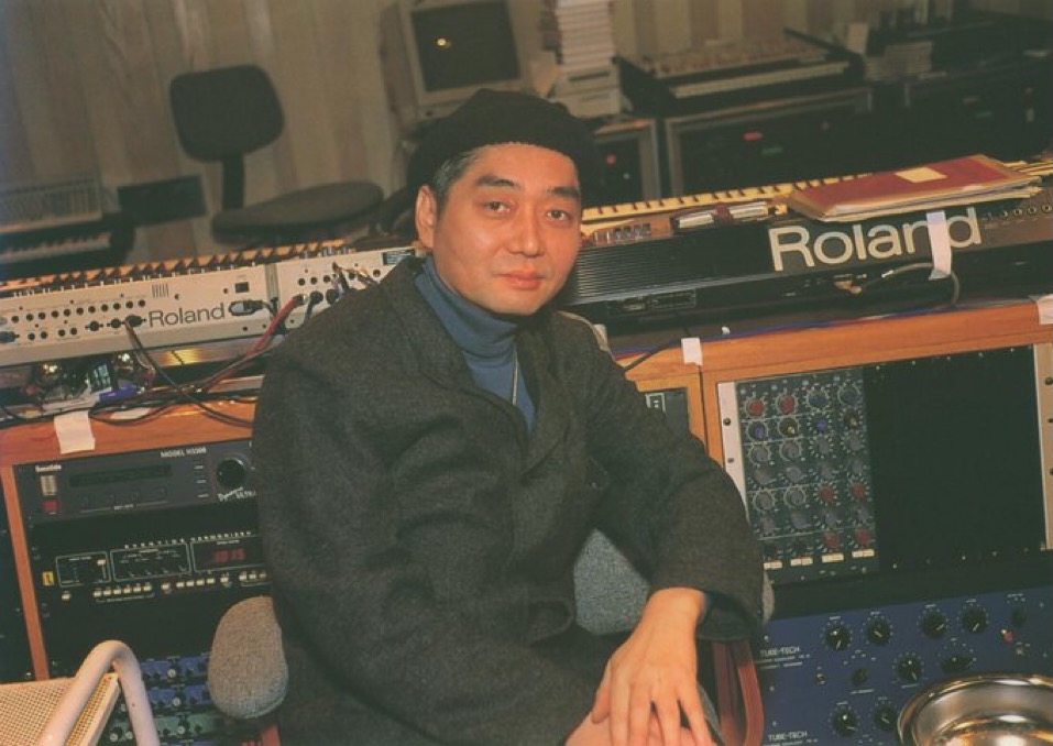 激レア❗️廃本 OMNI SOUND 細野晴臣著 YMO 坂本龍一 - メルカリ
