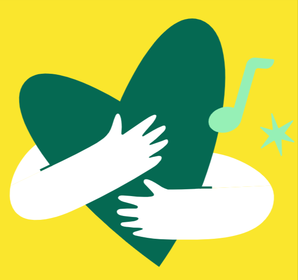 hypebot's tweet image. Spotify mental health programs expand Spotify Heart &amp;amp; Soul initiatives for musicians ow.ly/WqBK50W92sY #MusicMentalHealth #musicians #MusicianSupport #SpotifyPrograms #MusiciansLife