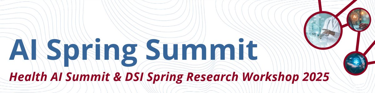 NorTechHPC's tweet image. A sincere thank you to everyone who made this week’s AI Spring Summit event so successful; the planners, @NVIDIA and our #HPC acct. exec. Tom Morton.
#systemintegrators #hpcintegrators #systemsintegratorsAI #systemsintegratorsHPC