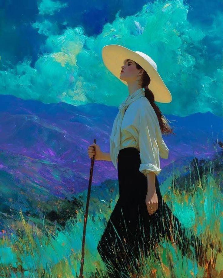 EVA DRAGAN (@evadragan) on Twitter photo 