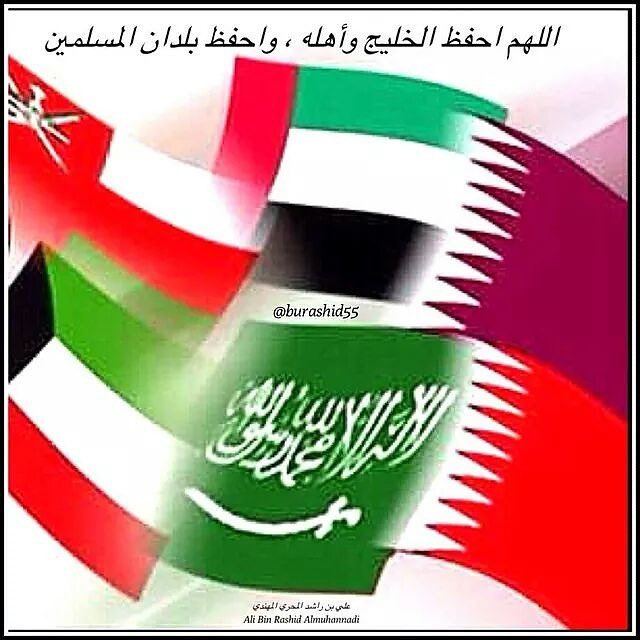 لا تعاطف مع دولة

شردت الشعب السوري

عبثت بالعراق وشعبها

هدمت اليمن وأهلها

كانت سبب في أحداث مكة 1987

بعثرت لبنان

إغتالت الأمير الراحل جابر الأحمد

فجرت المقاهي الشعبية

و أيضا نرجو من الله هلاك نتنياهو و الصها/ينة وأعوانهم

هذه الحرب لا ناقه لنا فيها ولا جمل

فخار يكسر بعضه؟