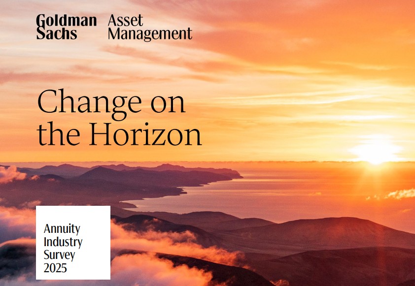 Insured Retirement Institute (@irionline) on Twitter photo A new study by Goldman Sachs Asset Management notes that in-plan annuity options or features will be a key priority in the coming years as existing solutions begin to pave the way for more informed product development. ow.ly/PbOF50W92af <a href="/GoldmanSachs/">Goldman Sachs</a> A new study by Goldman Sachs Asset Management notes that in-plan annuity options or features will be a key priority in the coming years as existing solutions begin to pave the way for more informed product development. ow.ly/PbOF50W92af <a href="/GoldmanSachs/">Goldman Sachs</a>