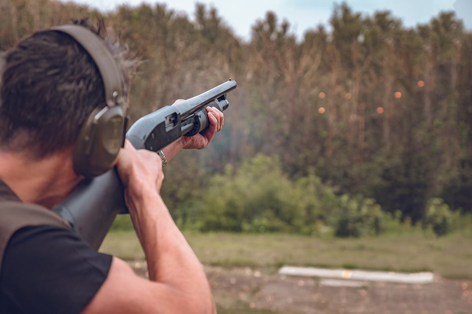 Student-athletes compete in largest youth trap shooting championship in Iowa - Outdoor News - rv-lyfe.com/?p=104018