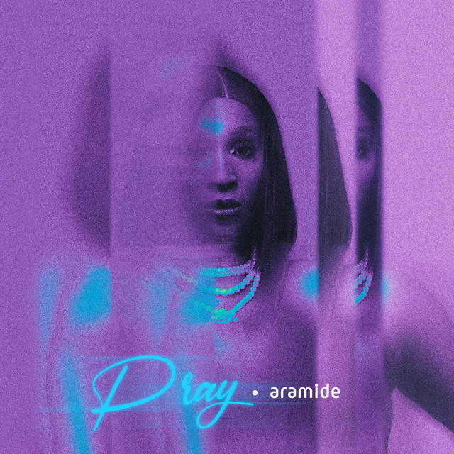 thebeat999fm's tweet photo. #TheMidDayShow with @MayowaMula👑and @nicoleabebe 💕

NP: Pray - @AramideMusic 

Listen Live - https://t.co/N5Y3l9iAOA https://t.co/e2kNV1A6aq