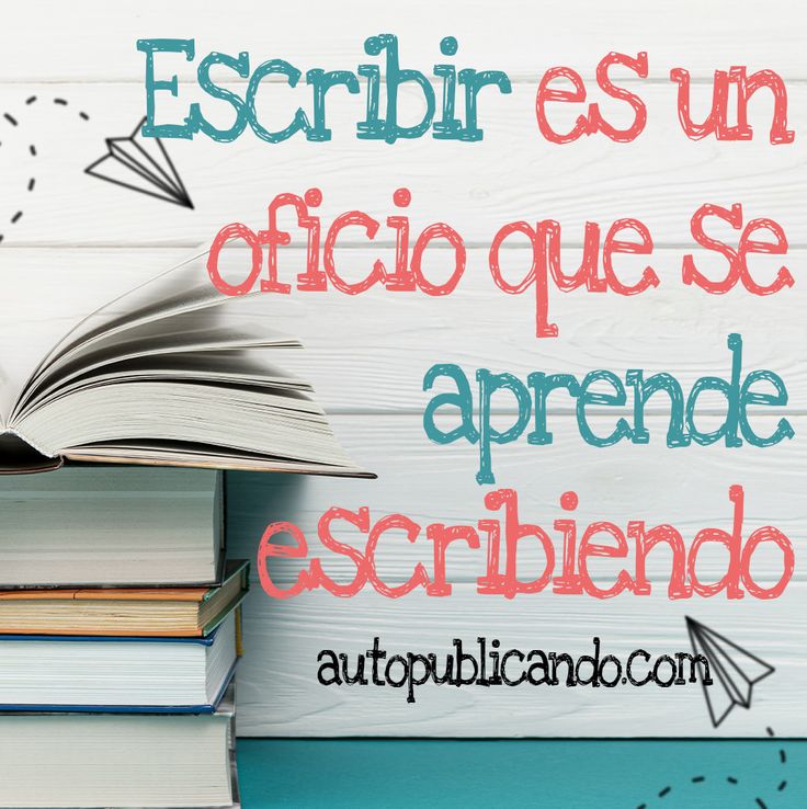 ¡Feliz Día del Escritor! ocasión perfecta para reconocer la magia de las palabras y el poder de la imaginación. Agradecer a aquellos que dedican su talento a contar historias, plasmar ideas y compartir su visión del mundo #CiegodeÁvila #LatirAvileño <a href="/fernandezarcia/">Alfredo Fernández Arcia</a> <a href="/asihablaradio/">Programa Así se Habla</a>
