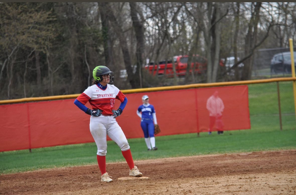Ocean Spartans Softball (@oceansoftball) on Twitter photo Best of luck to Ryleigh Cerco, Nathalie Staten and the entire Jersey Shore Carpenter Cup team as they begin the tournament on Monday, June 16th. Game times are 8:00 AM, 10:00 AM and 2:00 PM.π₯π₯π₯<a href="/ShoreConfSB/">Shore Conference Softball</a> Best of luck to Ryleigh Cerco, Nathalie Staten and the entire Jersey Shore Carpenter Cup team as they begin the tournament on Monday, June 16th. Game times are 8:00 AM, 10:00 AM and 2:00 PM.π₯π₯π₯<a href="/ShoreConfSB/">Shore Conference Softball</a>