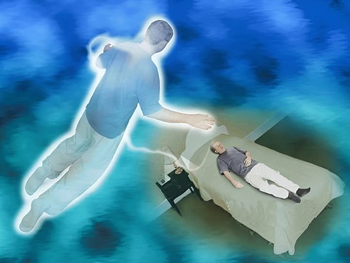 la depresión saliendo de mi cuerpo cuando me llega guita:
