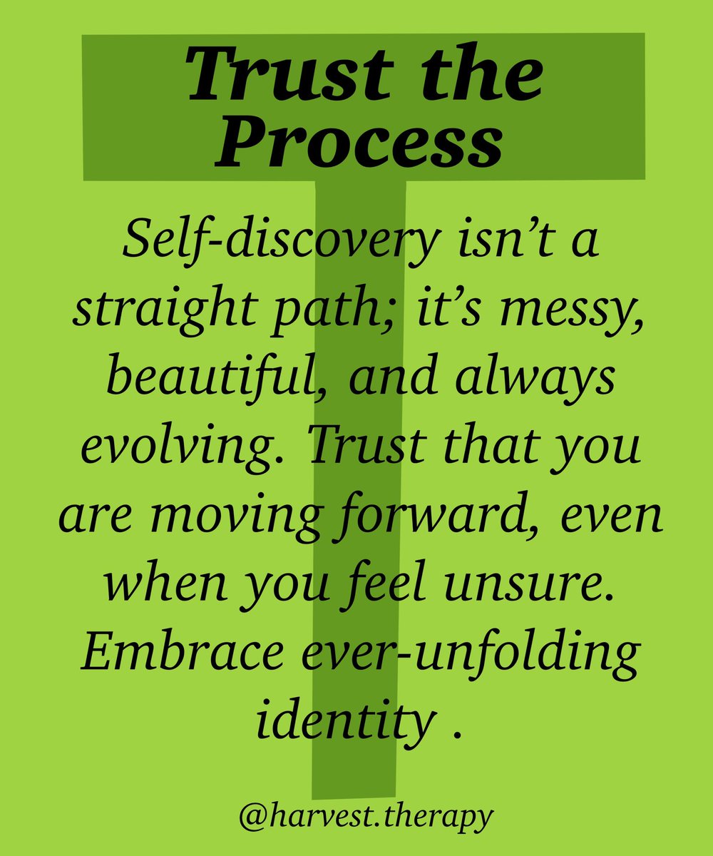 Pt.1 of the ACRONYM to self acceptance 🩵
