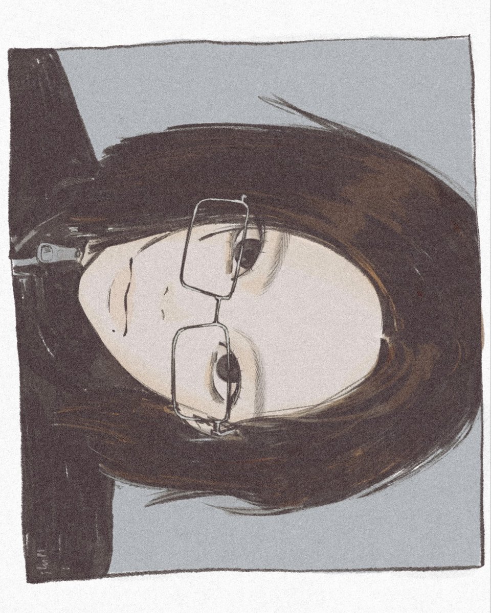 백.ᐟ (@ae_00__) on Twitter photo 