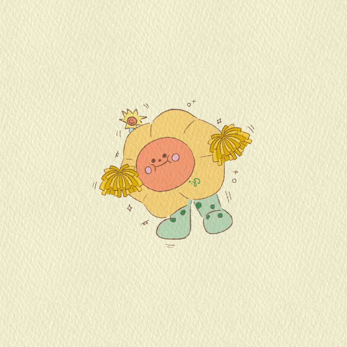 hataichanokjal1's tweet photo. น้องใจดีและปอมปอมของเค้า🌻🪅💛✨

JOONGDUNK SHABUSHI SUGOI 

#ชาบูชิชวนกรี๊ดSkyNani 
#JoongDunk #จุงดัง  
#JoongArchen #dunknatachai https://t.co/MXkTfNnf6c