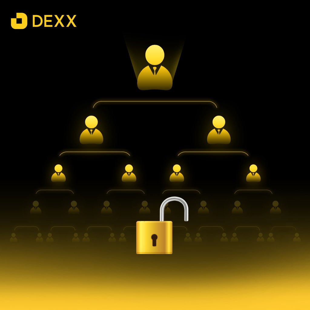 Unlocking...👀