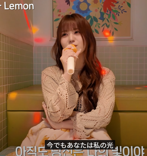 斉藤芹菜最高界隈 (@serina_madein) / Posts / X