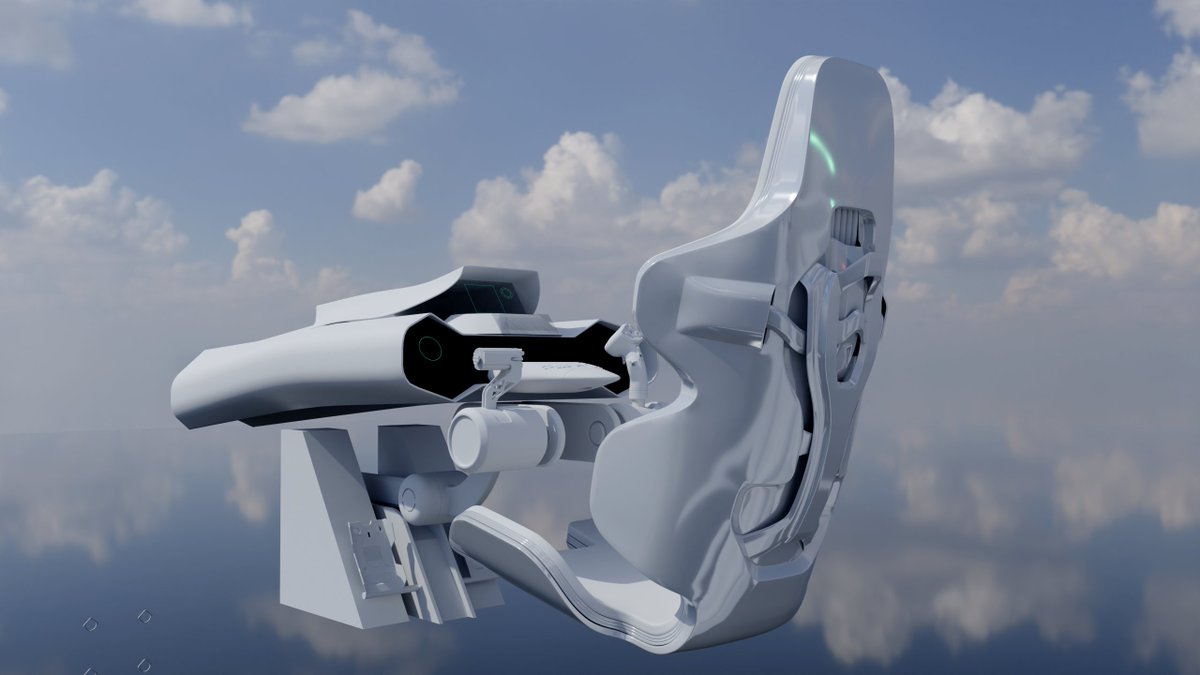 artbymeng's tweet image. 