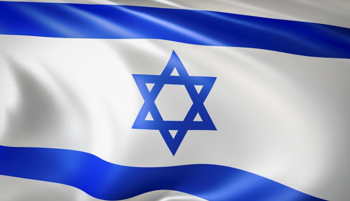 GASenateGOP's tweet image. Our hearts are with Israel. Standing strong in prayer and solidarity.