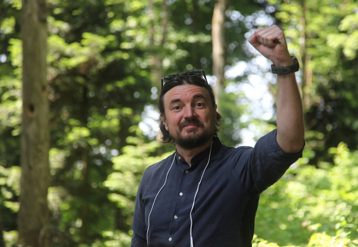 vstapic's tweet image. Pobjedio sam anoreksiju!
Hvala ti @Leticija4 ovaku još nemam😀