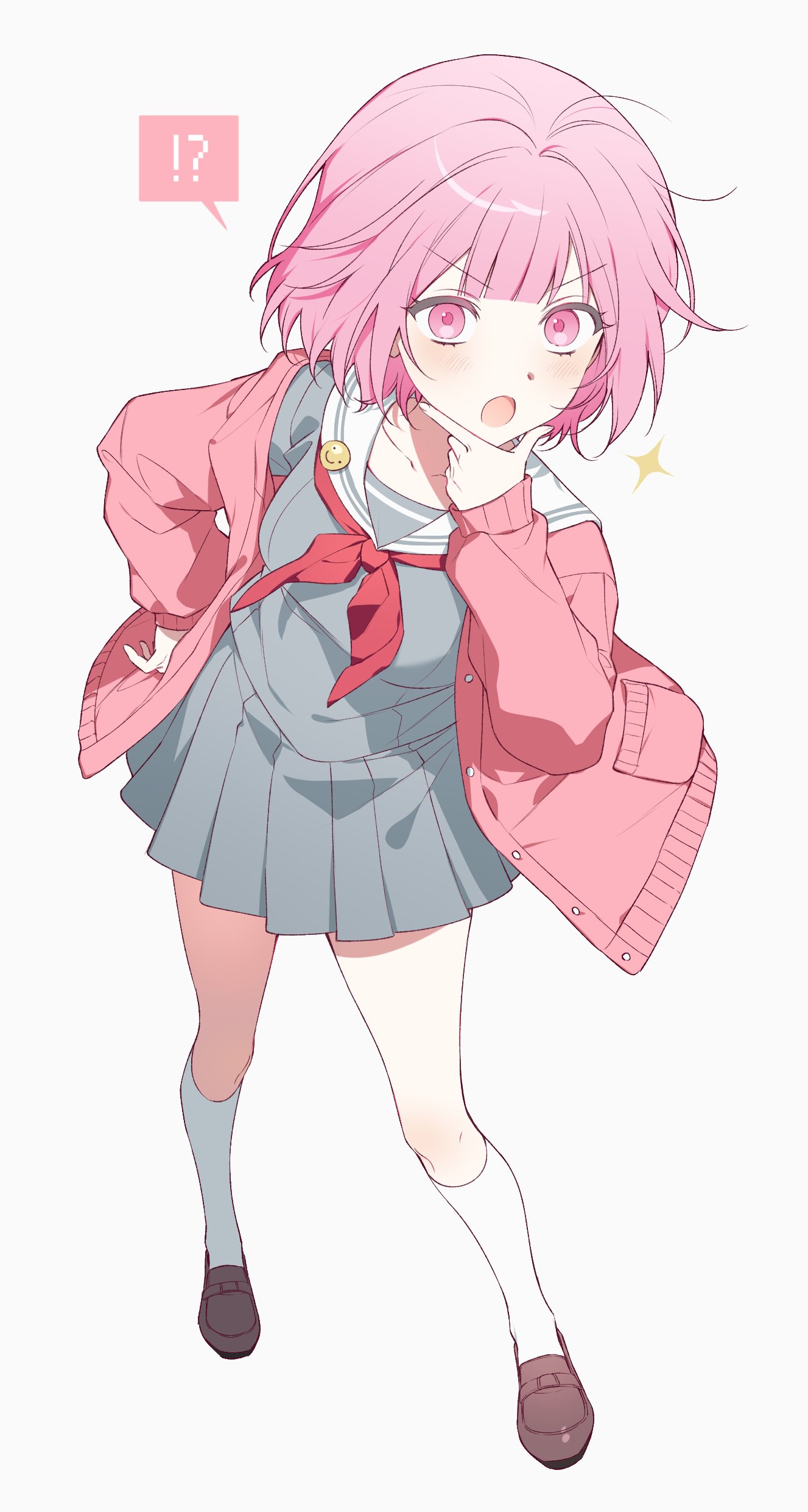 【利益還元祭】開催中！今年最後の大セール ワーワー言うとりま助℃ (@wawasuke_) / X デュエルマスターズ