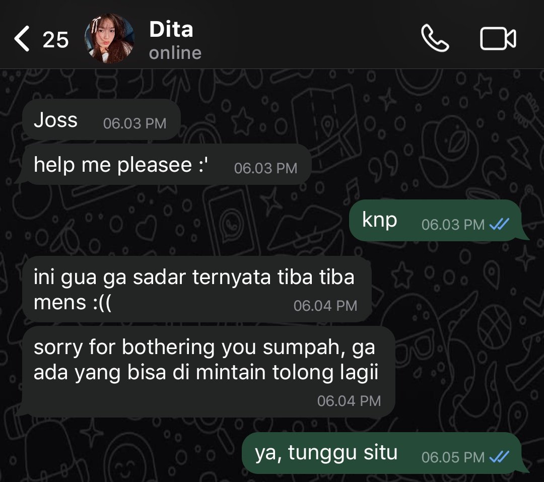 lita|| kinda ia tweet media