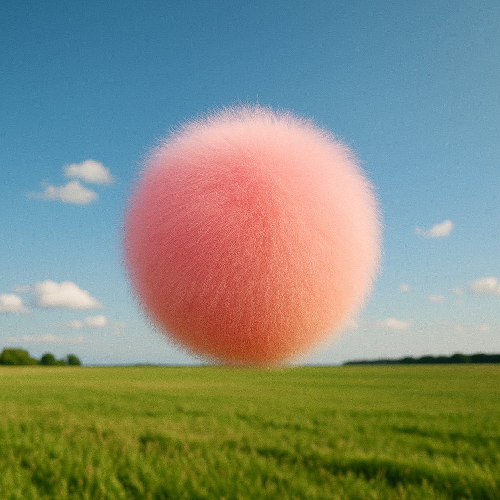 share this polka puff or have bad luck for 3 years

happy Friday the 13th