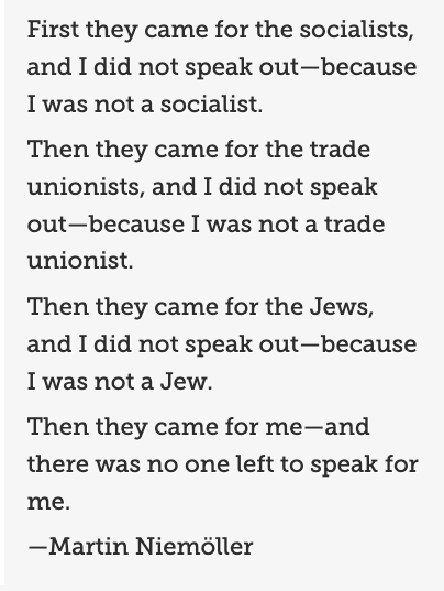 Michael Waitze tweet media