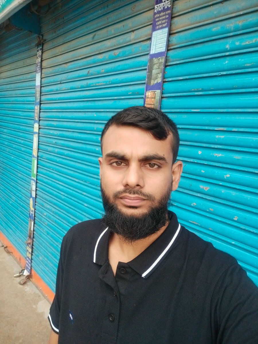 MD Bappy Rahman (@bappyrahmanbd) / Posts / X