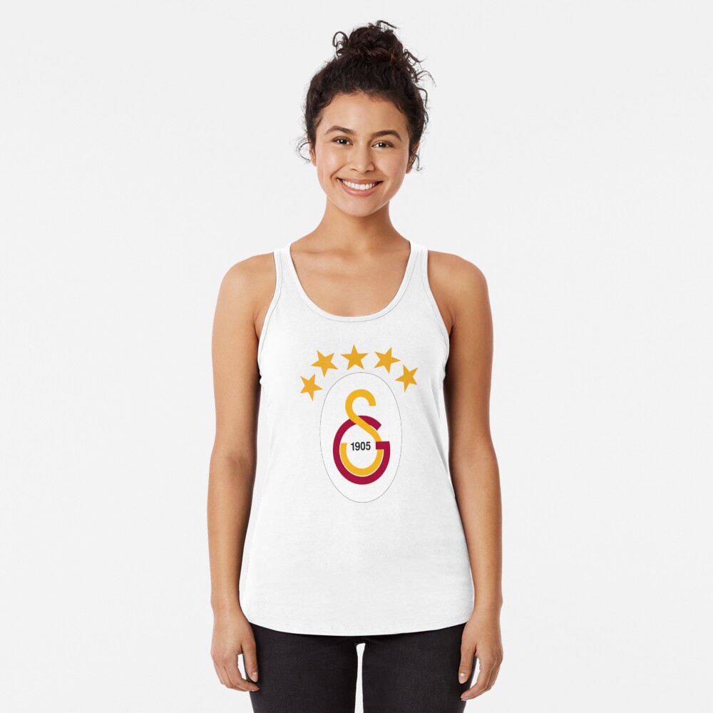 tarzbolcom's tweet photo. 🏆 Celebrate Galatasaray’s 2025 Championship with this bold design! Get it on stickers, t-shirts, mugs &amp; more 💛❤️ 👉 https://t.co/GXuAGjYZIj #Galatasaray #Champion #Redbubble #FanArt #gs2025 #Football #gs #fivestars https://t.co/Qb28OEr9n6