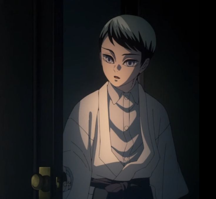 Daily Yushiro (@yushiroloves) on Twitter photo 